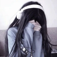 Yuriko