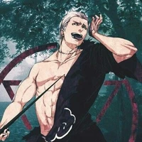 Hidan