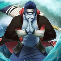 Kisame