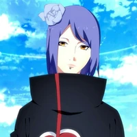 Konan