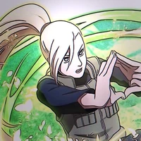 Yamanaka Ino