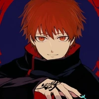 Sasori