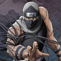 kakuzu