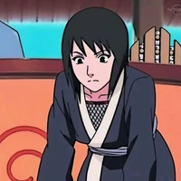 Shizune
