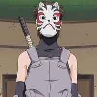 Anbu