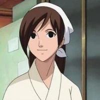 Ayame