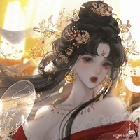 Trần Phi