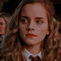 Hermione Granger