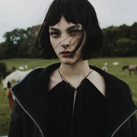 Pansy parkinson