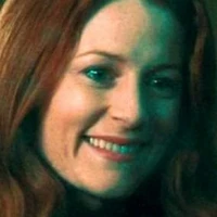Lily potter