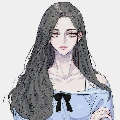 Đường Ngọc
