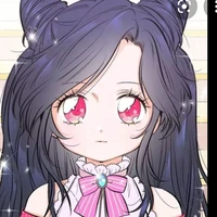 Ayumi ( Yumi )