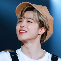Park Jimin