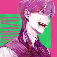 -Akashi-Sanzu Haruchiyo