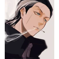 Akashi Takeomi