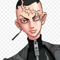 Kakucho kitto