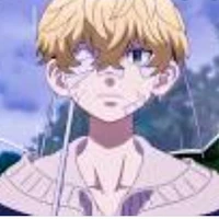 Matsuno Chifuyu