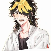 Hanemiya Kazutora