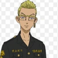 Kisaki Tetta