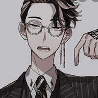 Hanma Shuji
