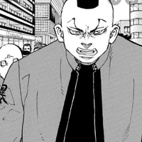 Mochizuki Kanji