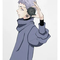 Mitsuya Takeshi