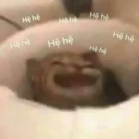 All