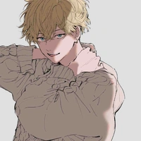 Matsuno Chifuyu