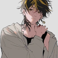 Kazutora
