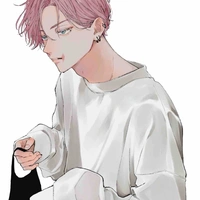 Akashi Haruchiyo (Sanzu)