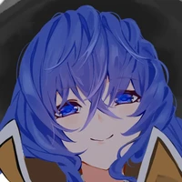 kiu