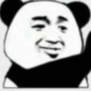 tác giả