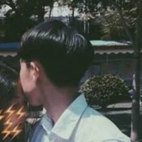 Liên Thanh  Ân (_anh trai Thanh vân)