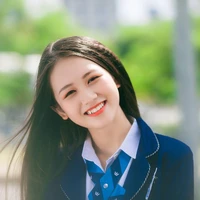 Vương Bảo Ngọc ; em họ nữ chính