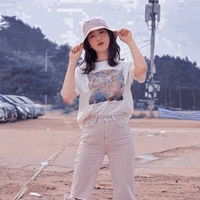 Thúy Ngân