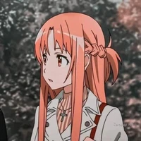 Nhieleni