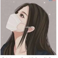 thiên yến/bạn thụ
