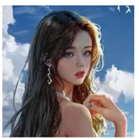 quỳnh như/mẹ thụ