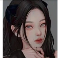 vân tuyết/bạn thụ