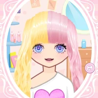 hệ thống/lucy