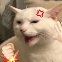 All