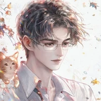 Hataki Siosi