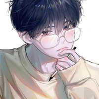 Taioku Haitisu