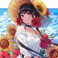 Kiara Saoki