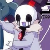 Killer