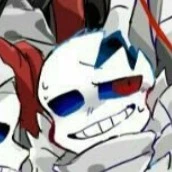 horror