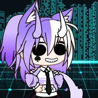T/G ( me)