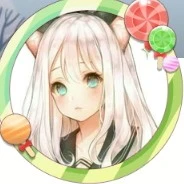 đứa cô đơn