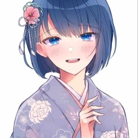 Mei 