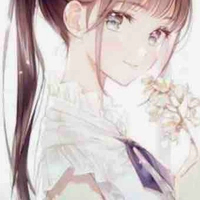 Bùi vũ mai-mẹ Ngọc